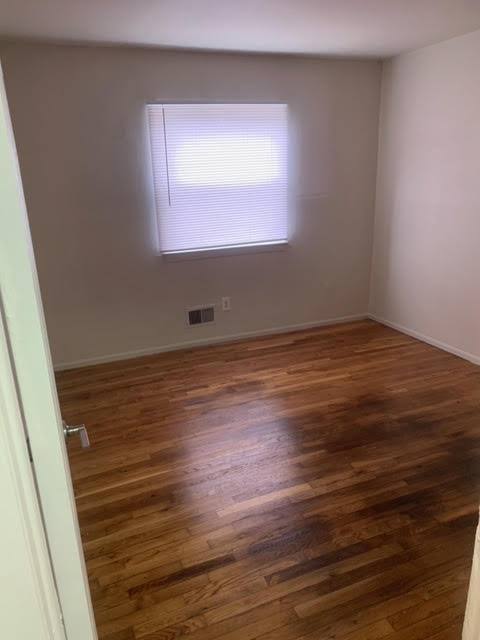Apartment for rent at 175 Long Branch Ave, Long Branch, NJ 07740