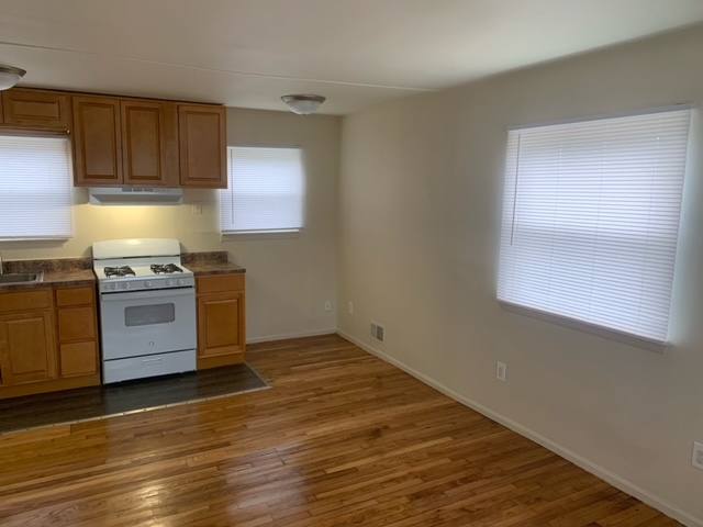 Apartment for rent at 175 Long Branch Ave, Long Branch, NJ 07740