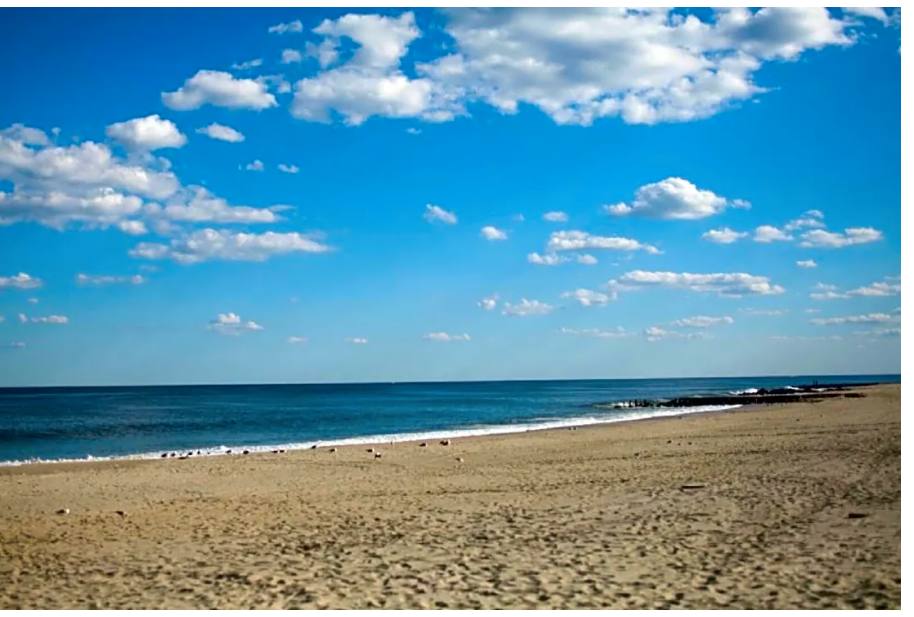 Apartment for rent at 175 Long Branch Ave, Long Branch, NJ 07740
