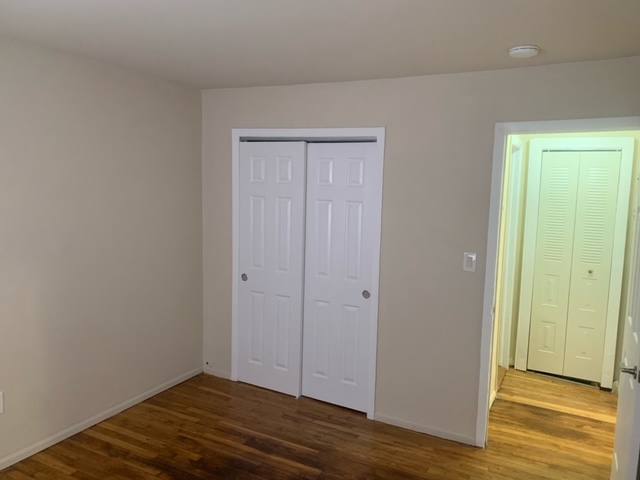 Apartment for rent at 175 Long Branch Ave, Long Branch, NJ 07740