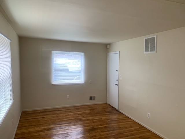 Apartment for rent at 175 Long Branch Ave, Long Branch, NJ 07740