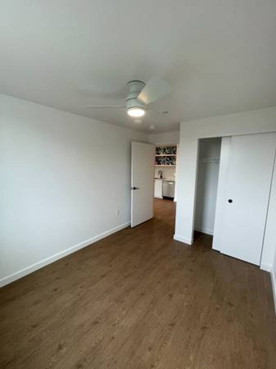 Apartment for rent at 5560 NE 42nd Ave, Portland, OR 97218