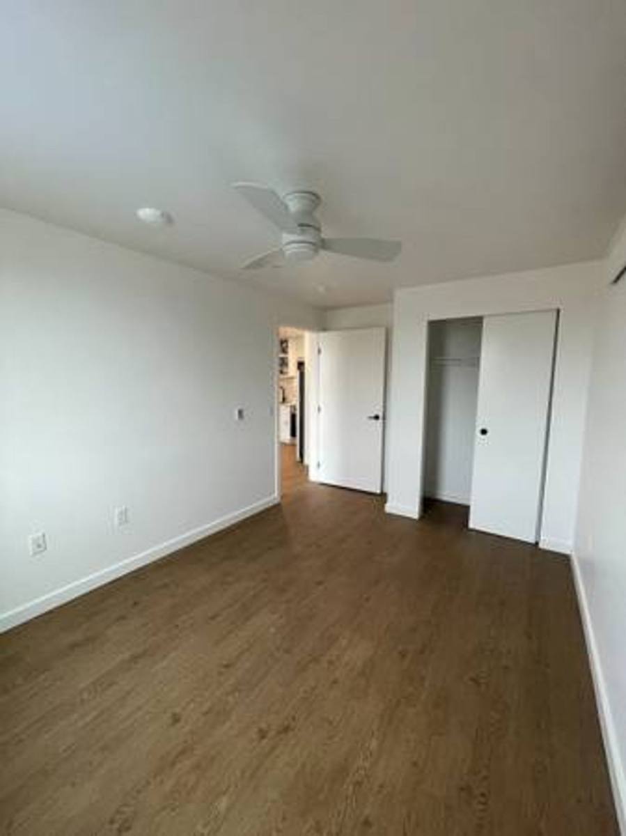 Apartment for rent at 5560 NE 42nd Ave, Portland, OR 97218