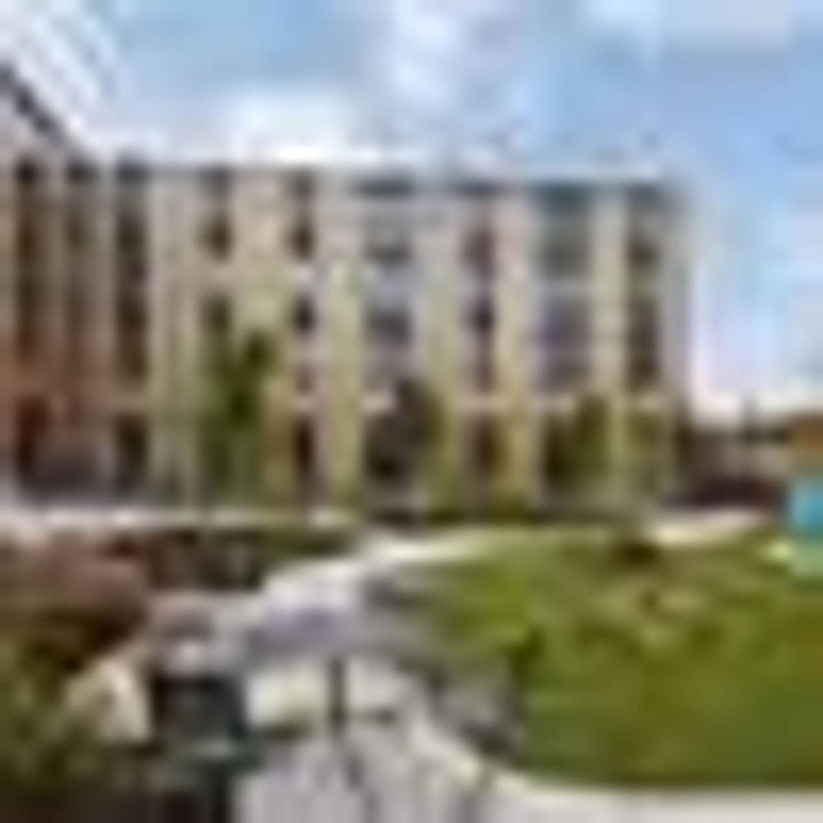 Apartment for rent at 5560 NE 42nd Ave, Portland, OR 97218