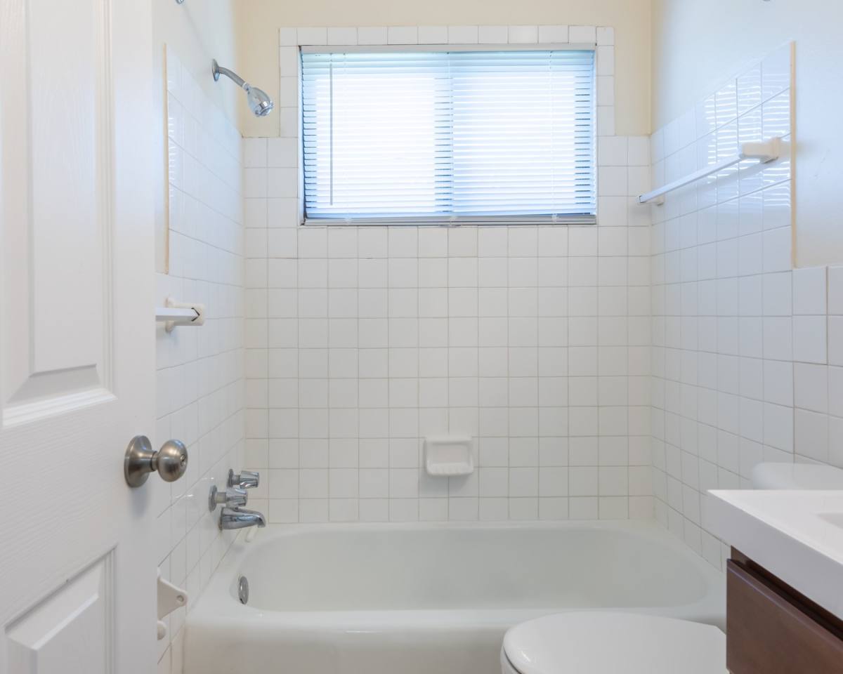 Apartment for rent at 730 10th St, Saint Paul, MN 55112