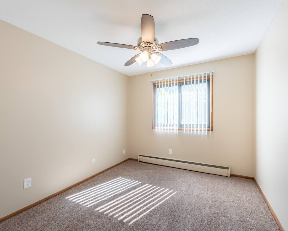 Apartment for rent at 730 10th St, Saint Paul, MN 55112