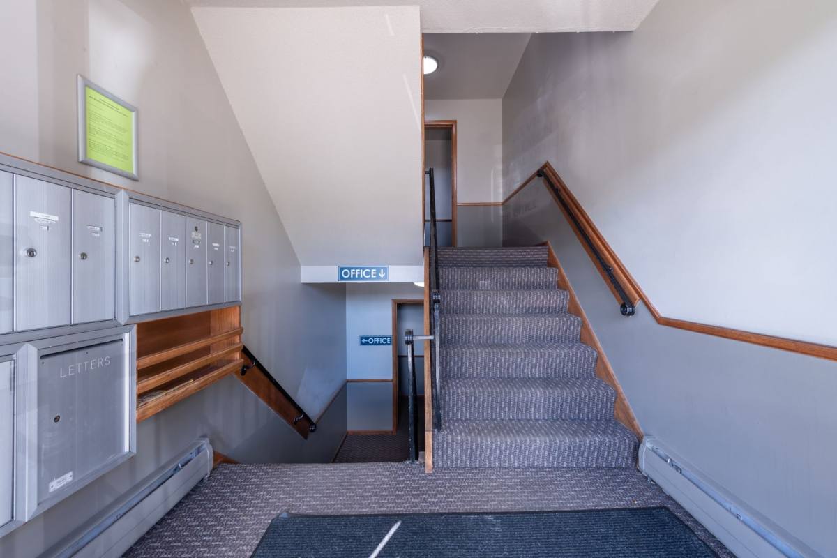 Apartment for rent at 730 10th St, Saint Paul, MN 55112