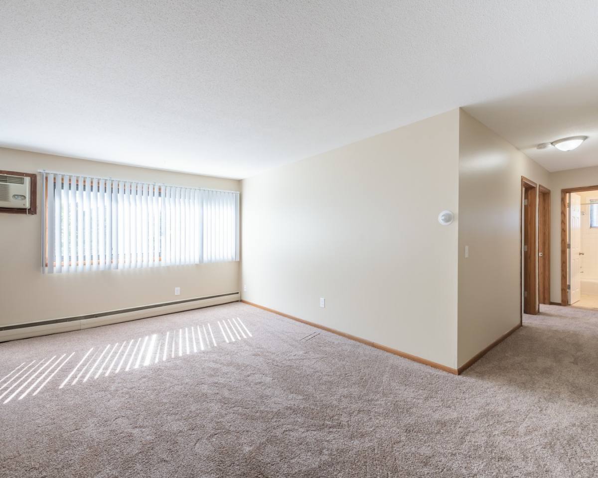 Apartment for rent at 730 10th St, Saint Paul, MN 55112