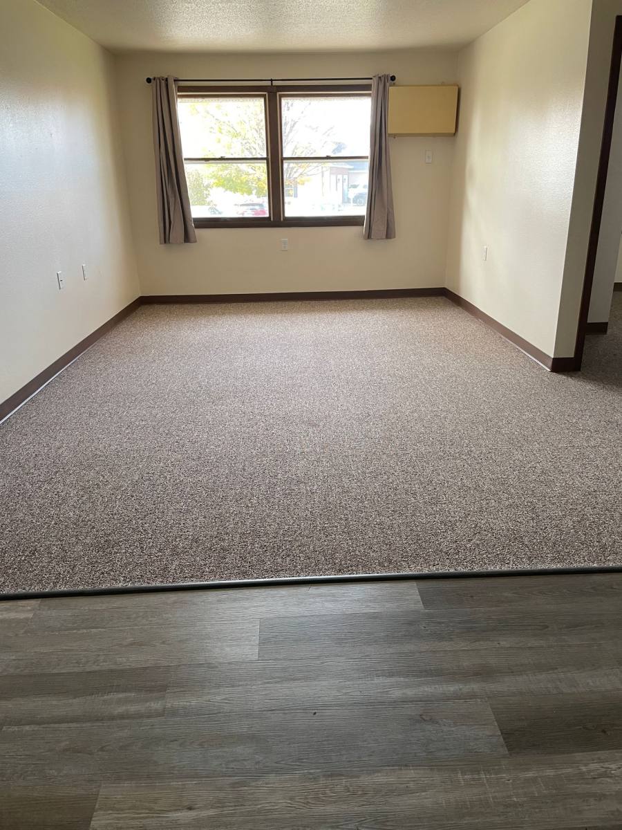 Apartment for rent at 800 Fairfield Dr, Platteville, WI 53818