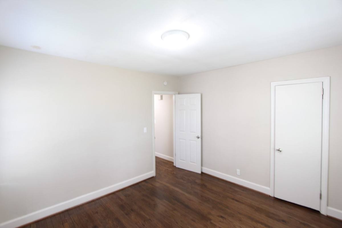 House for rent at 1532 31st St Ensley, Birmingham, AL 35218