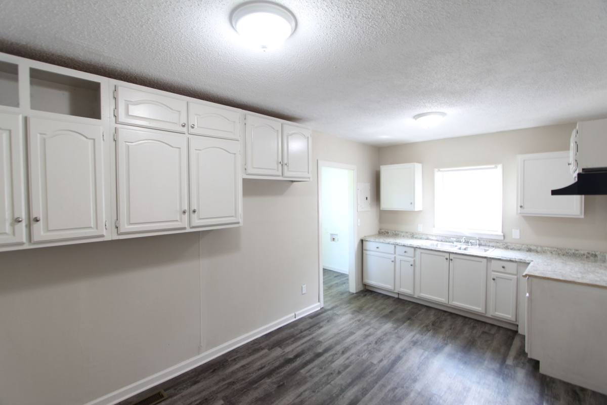 House for rent at 1532 31st St Ensley, Birmingham, AL 35218