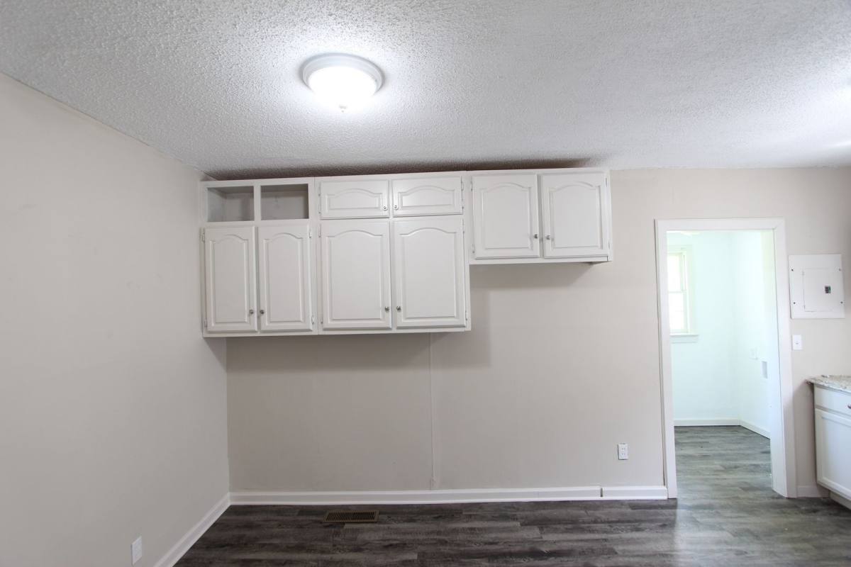 House for rent at 1532 31st St Ensley, Birmingham, AL 35218