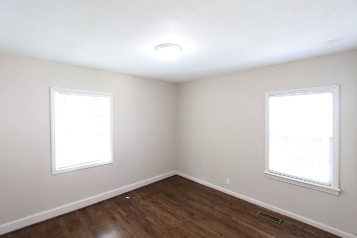 House for rent at 1532 31st St Ensley, Birmingham, AL 35218