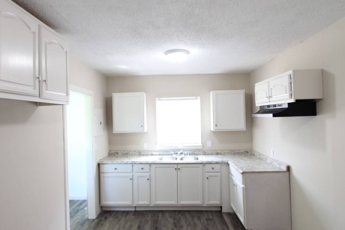 House for rent at 1532 31st St Ensley, Birmingham, AL 35218