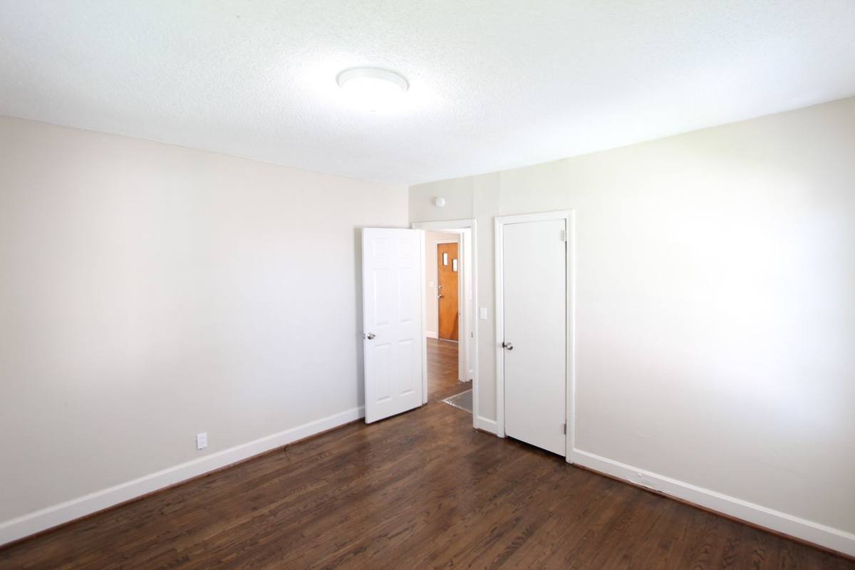 House for rent at 1532 31st St Ensley, Birmingham, AL 35218