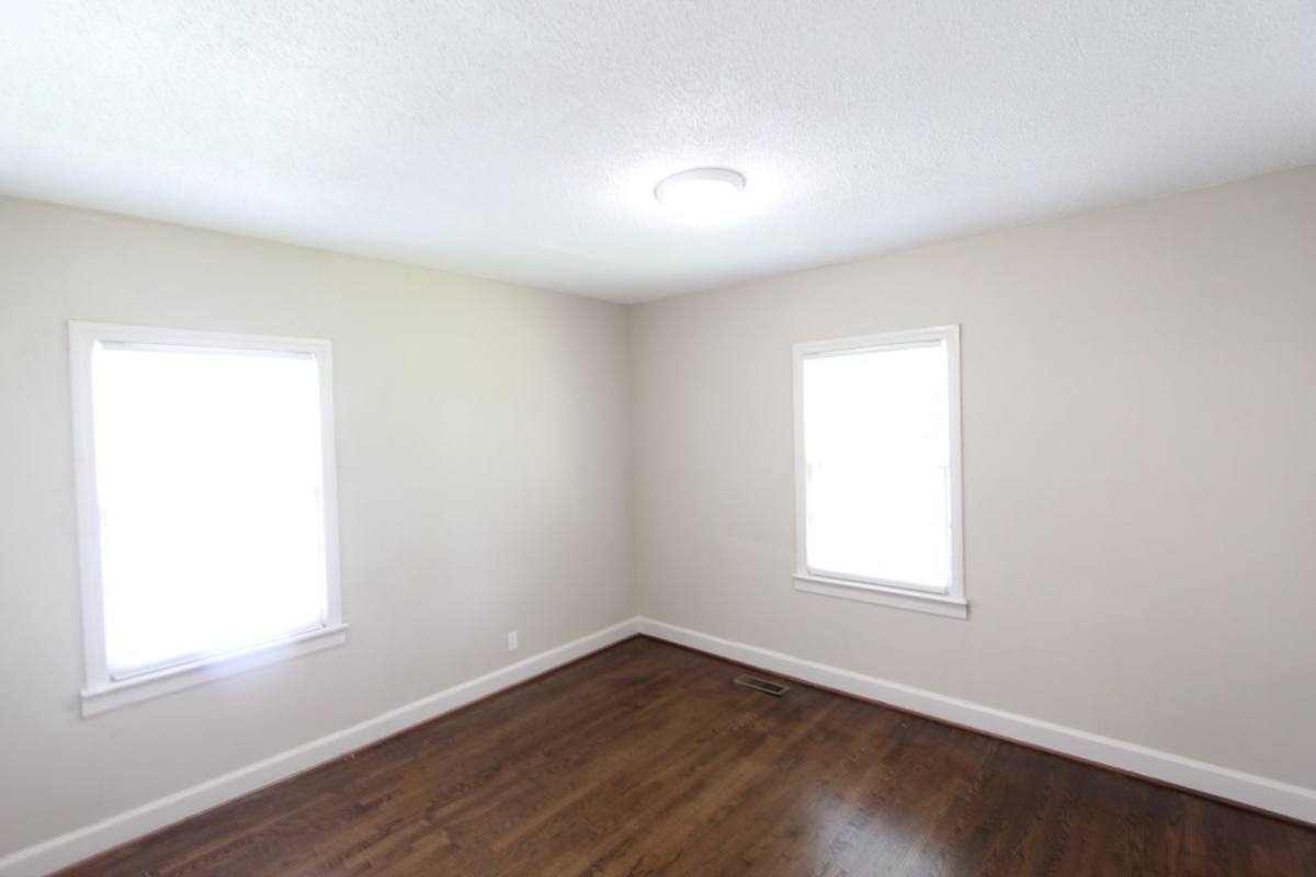 House for rent at 1532 31st St Ensley, Birmingham, AL 35218