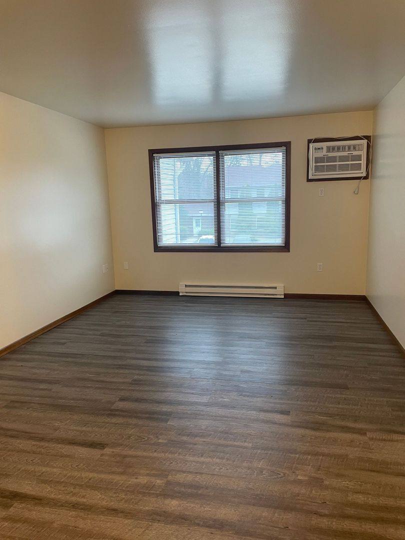 Apartment for rent at 18410 S St, Whitehall, WI 54773