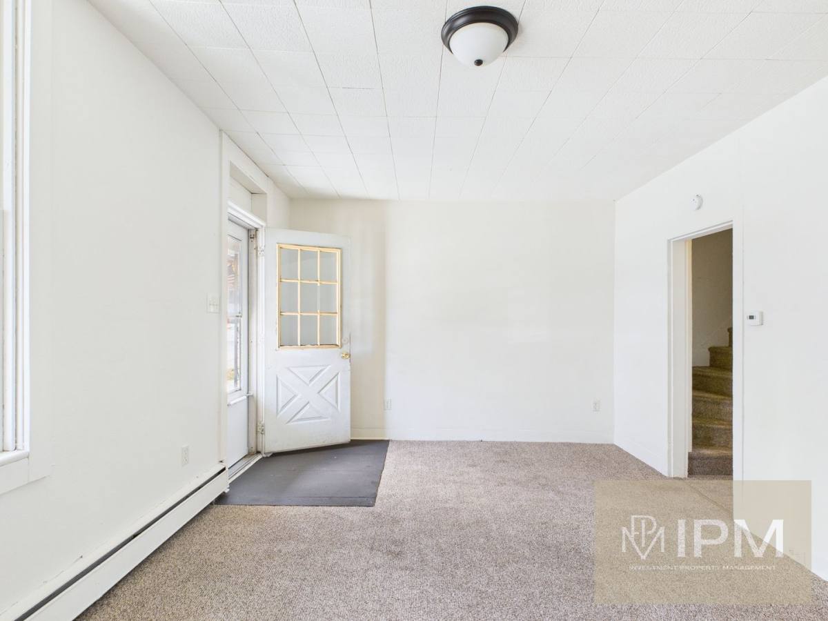 House for rent at 15 S Water St, Spring Grove, PA 17362