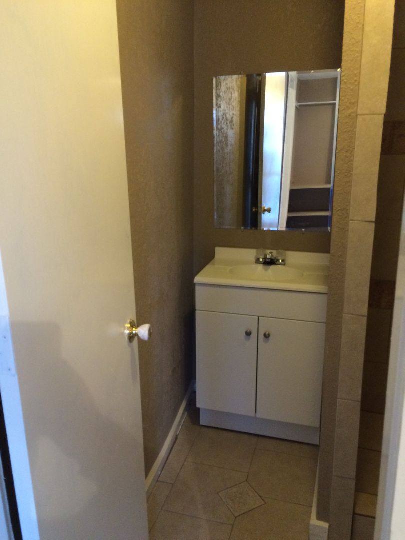 Apartment for rent at 203 Gorman, San Antonio, TX 78202