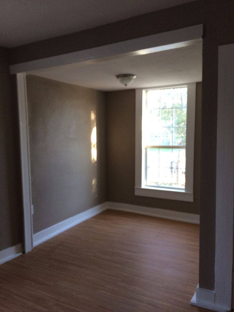 Apartment for rent at 203 Gorman, San Antonio, TX 78202