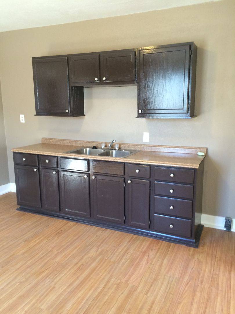 Apartment for rent at 203 Gorman, San Antonio, TX 78202
