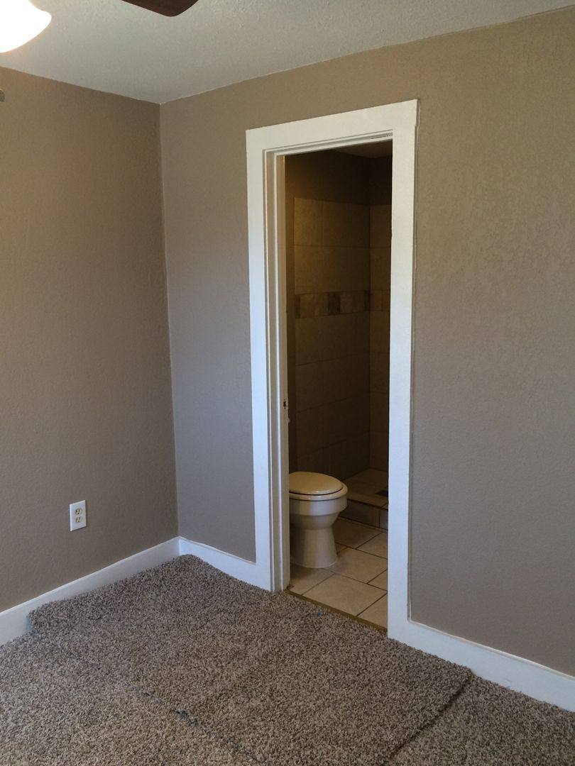 Apartment for rent at 203 Gorman, San Antonio, TX 78202