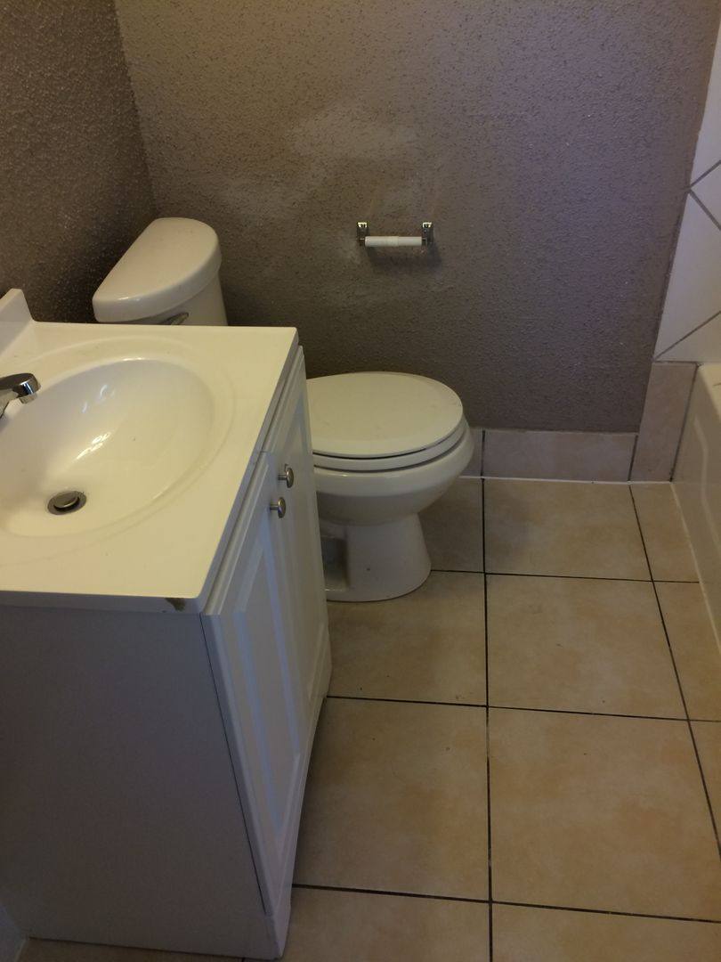 Apartment for rent at 203 Gorman, San Antonio, TX 78202