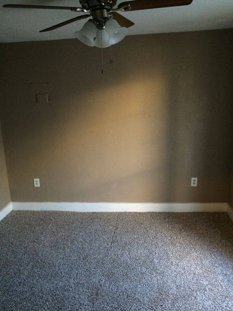 Apartment for rent at 203 Gorman, San Antonio, TX 78202