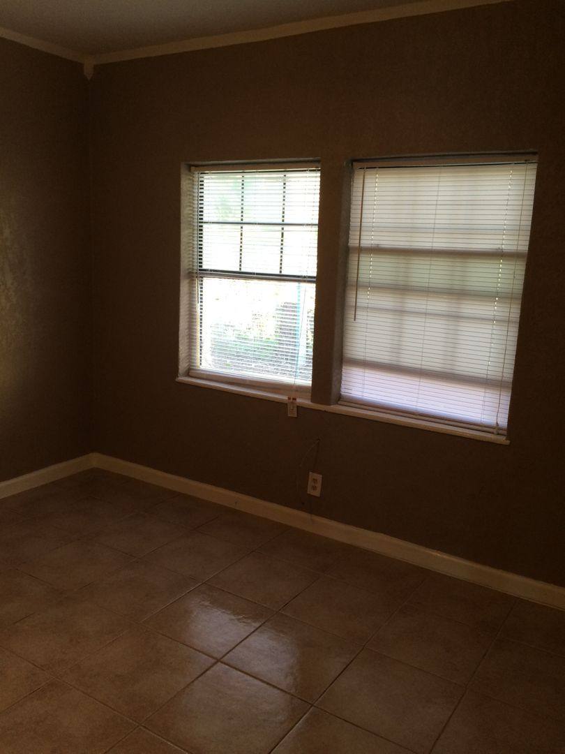 Apartment for rent at 203 Gorman, San Antonio, TX 78202