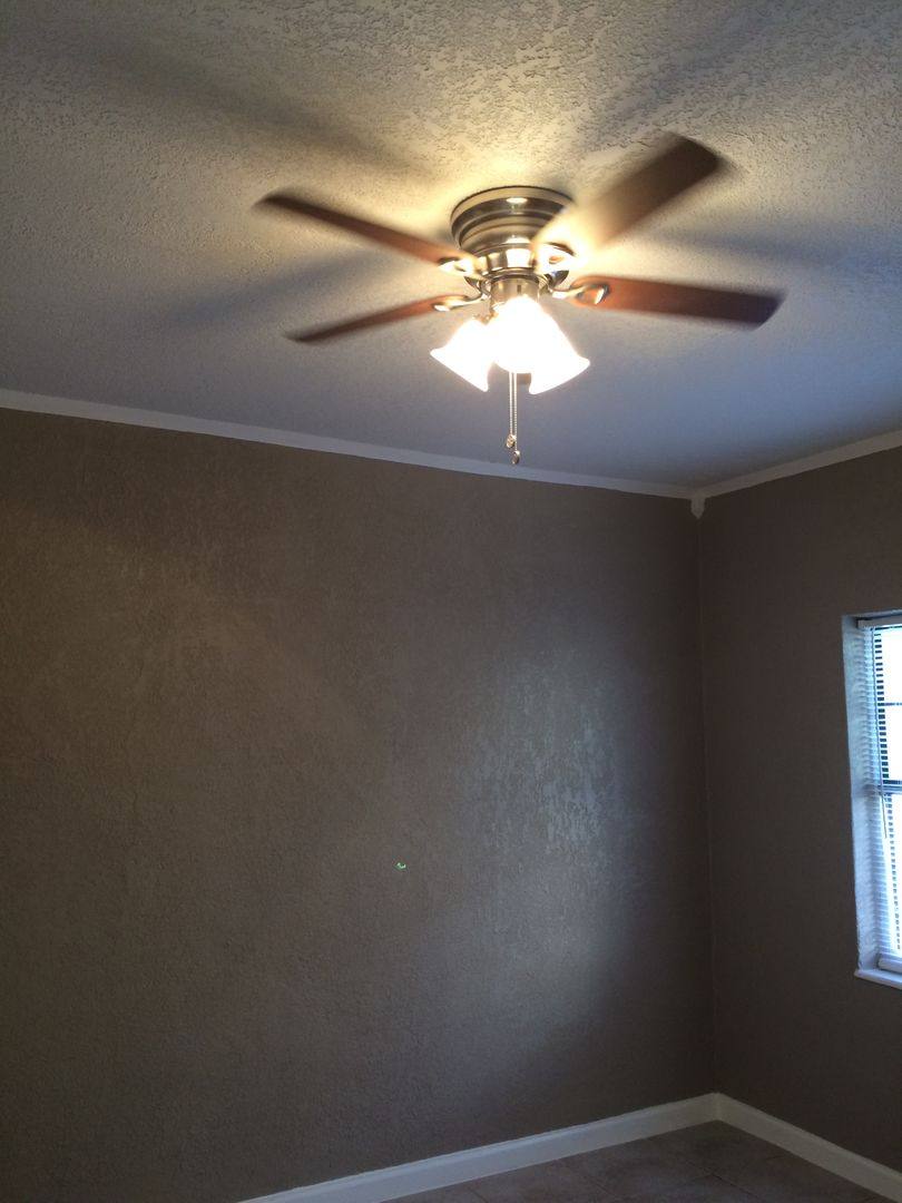 Apartment for rent at 203 Gorman, San Antonio, TX 78202