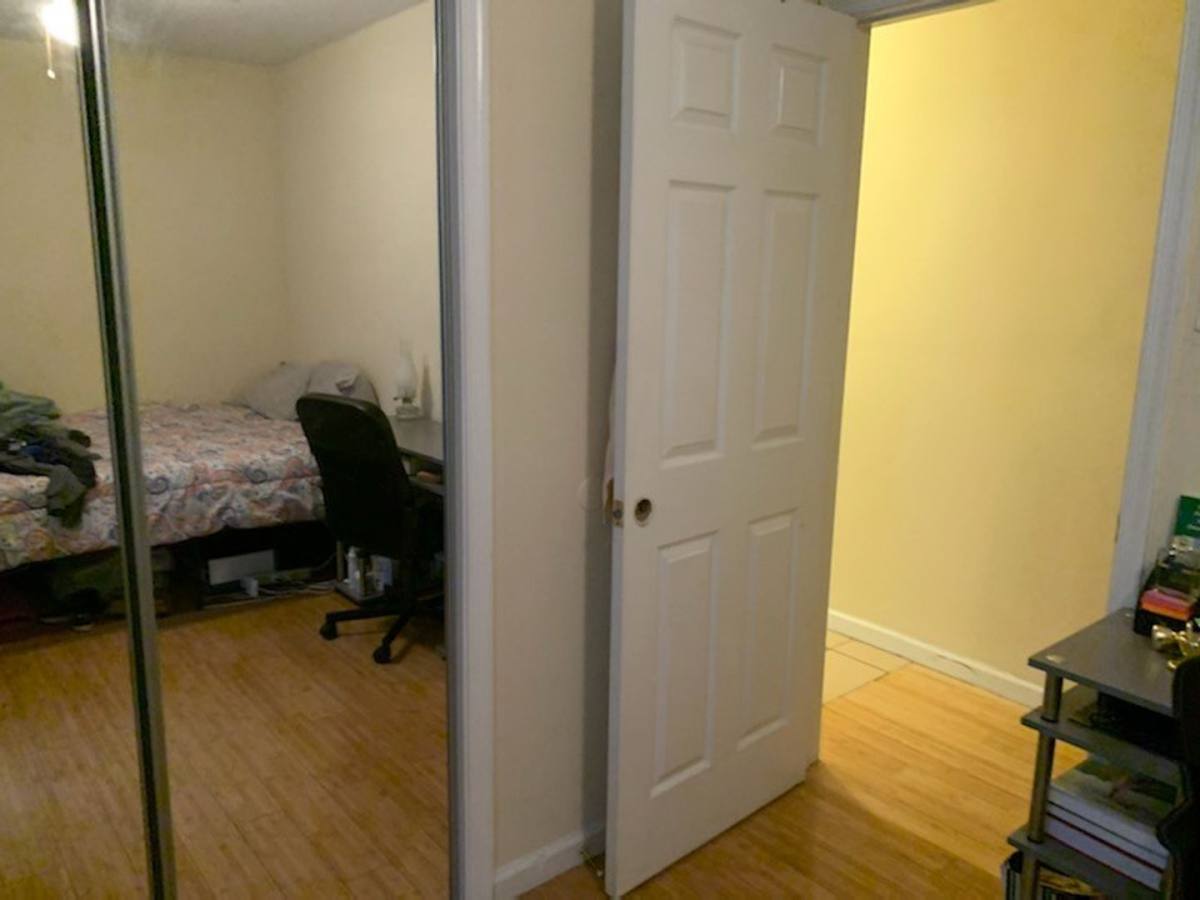 Apartment for rent at 1849 Willington St, Philadelphia, PA 19121