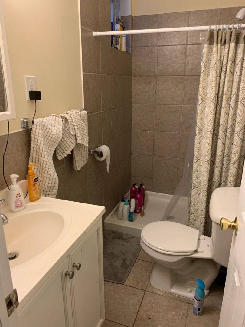 Apartment for rent at 1849 Willington St, Philadelphia, PA 19121