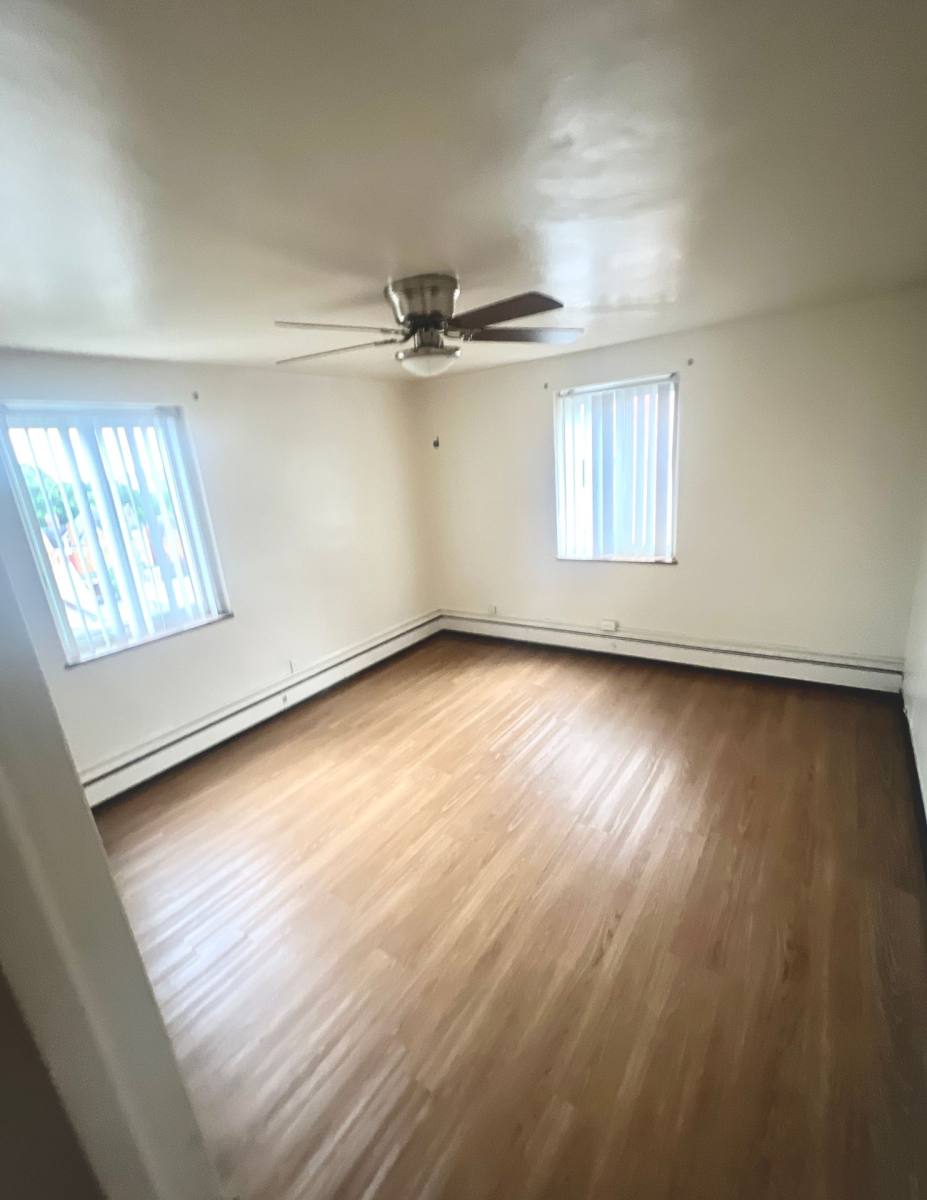 Apartment for rent at 4750 Centre Ave, Pittsburgh, PA 15213