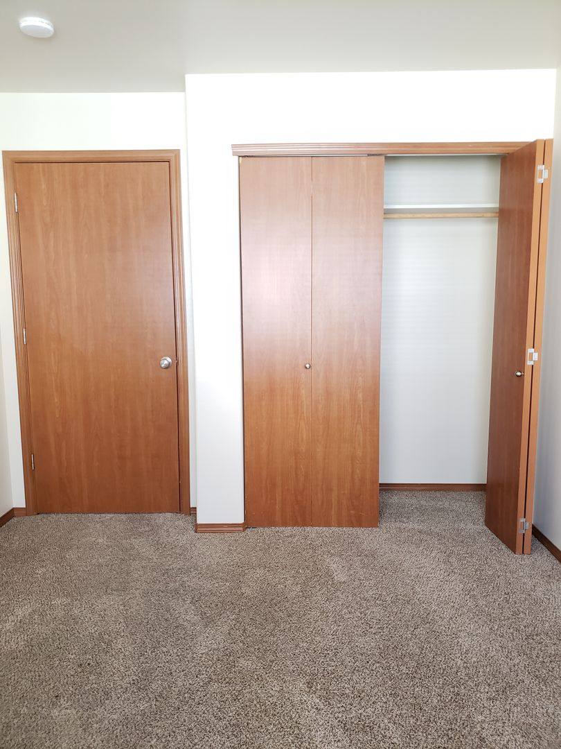 Apartment for rent at 564 11th St NE, East Wenatchee, WA 98802