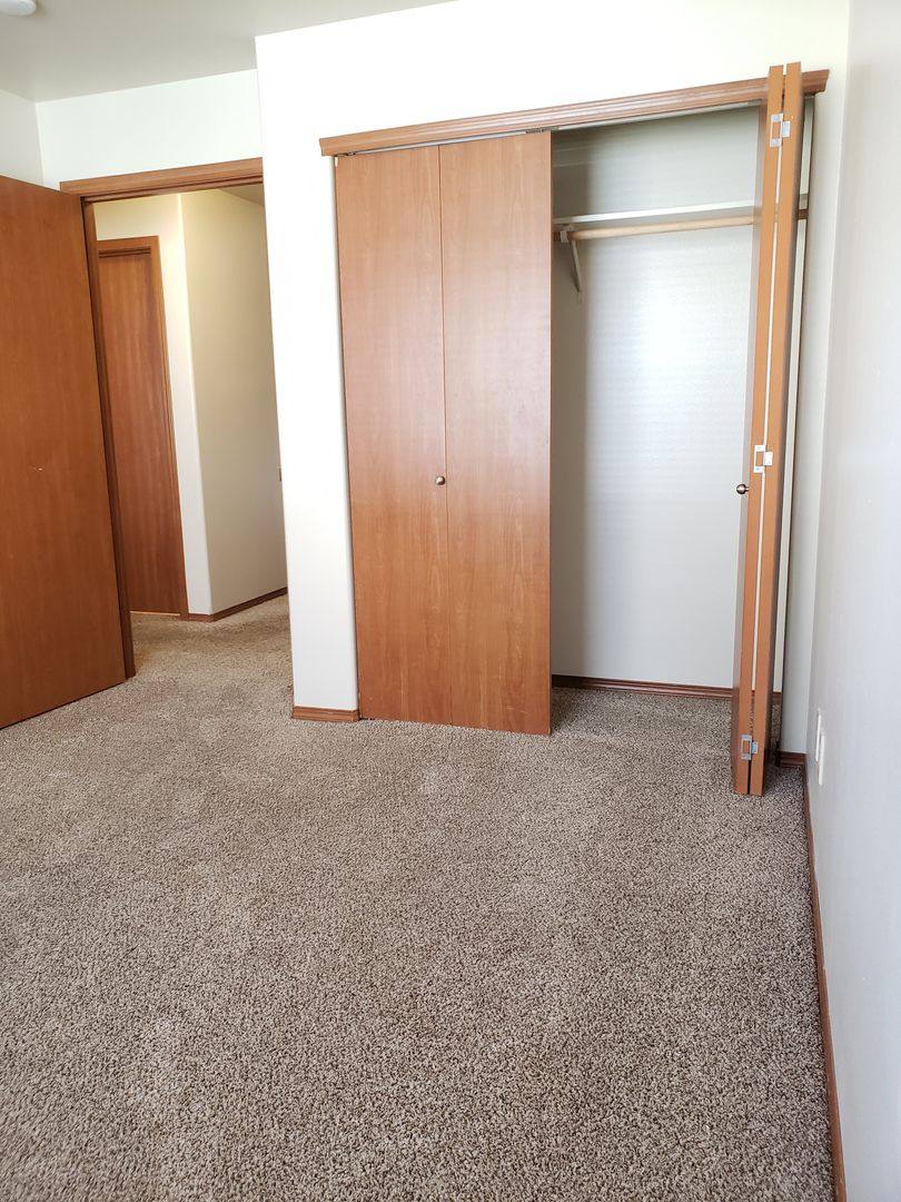Apartment for rent at 564 11th St NE, East Wenatchee, WA 98802