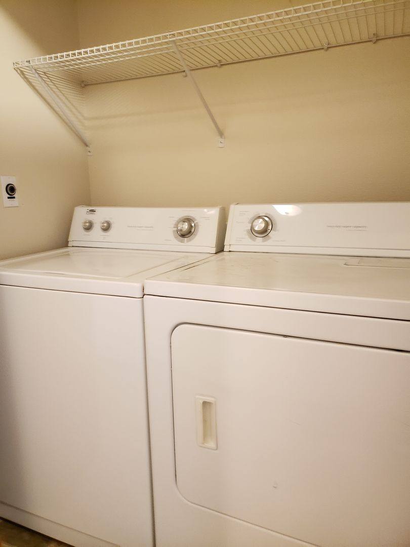 Apartment for rent at 564 11th St NE, East Wenatchee, WA 98802