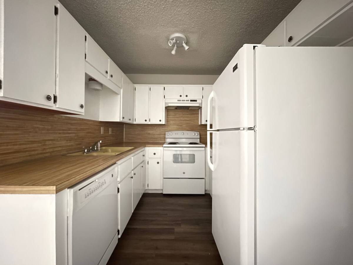 Apartment for rent at 1301 Willow Springs Rd, Killeen, TX 76549