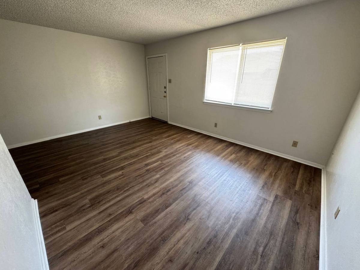 Apartment for rent at 1301 Willow Springs Rd, Killeen, TX 76549