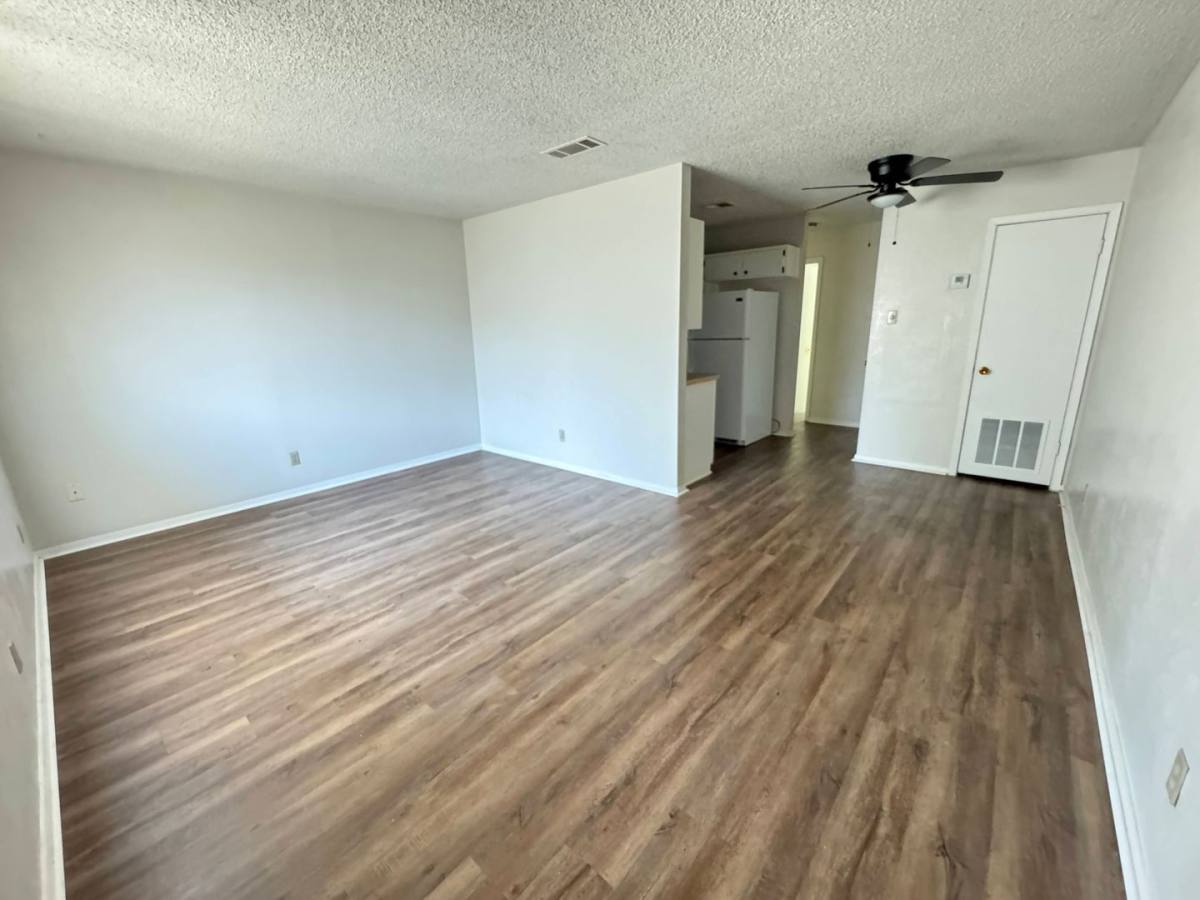 Apartment for rent at 1301 Willow Springs Rd, Killeen, TX 76549