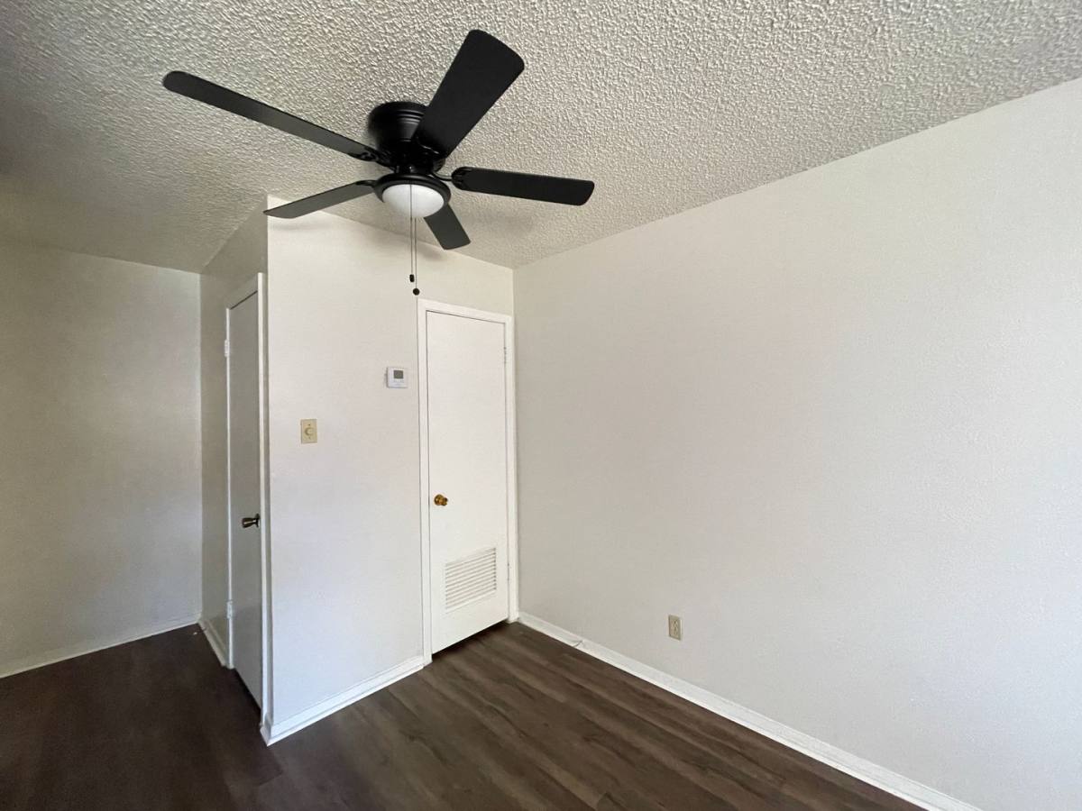 Apartment for rent at 1301 Willow Springs Rd, Killeen, TX 76549