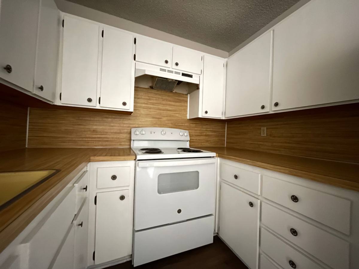 Apartment for rent at 1301 Willow Springs Rd, Killeen, TX 76549