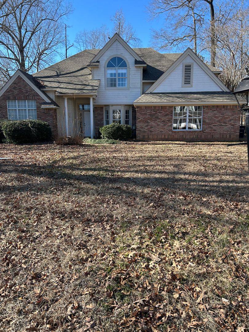 House for rent at 89 Sir Henry Dr, Columbus, MS 39705