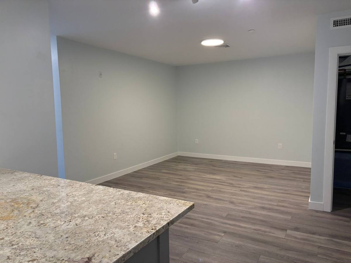 Apartment for rent at 310 Barnstable Rd, Hyannis, MA 02601