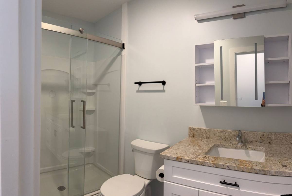 Apartment for rent at 310 Barnstable Rd, Hyannis, MA 02601