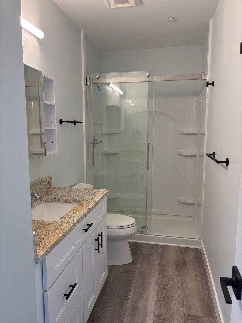 Apartment for rent at 310 Barnstable Rd, Hyannis, MA 02601