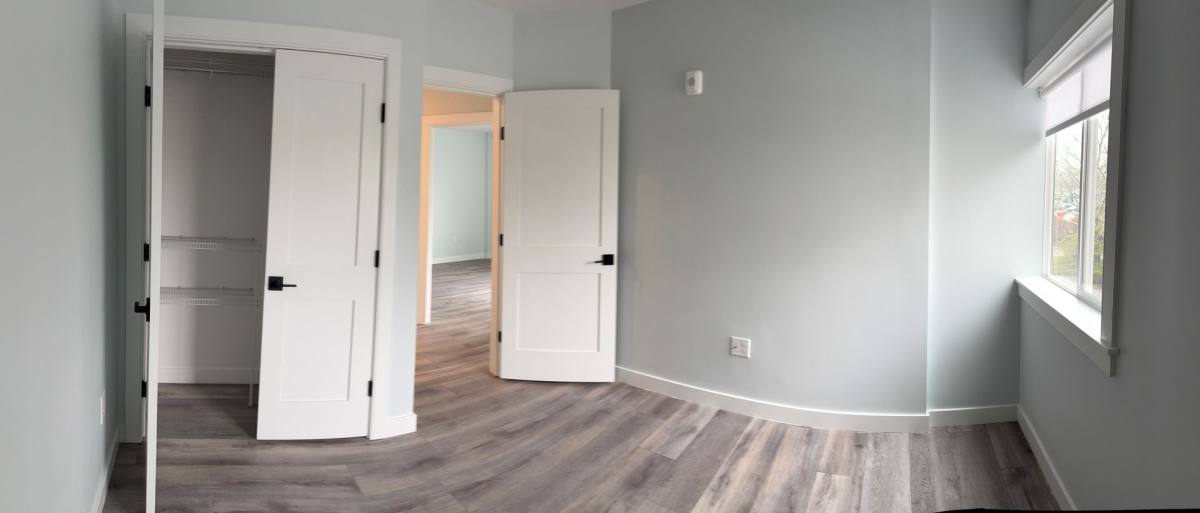 Apartment for rent at 310 Barnstable Rd, Hyannis, MA 02601