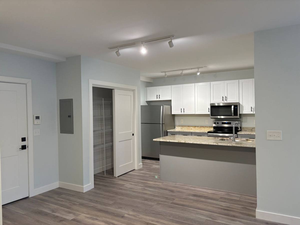 Apartment for rent at 310 Barnstable Rd, Hyannis, MA 02601