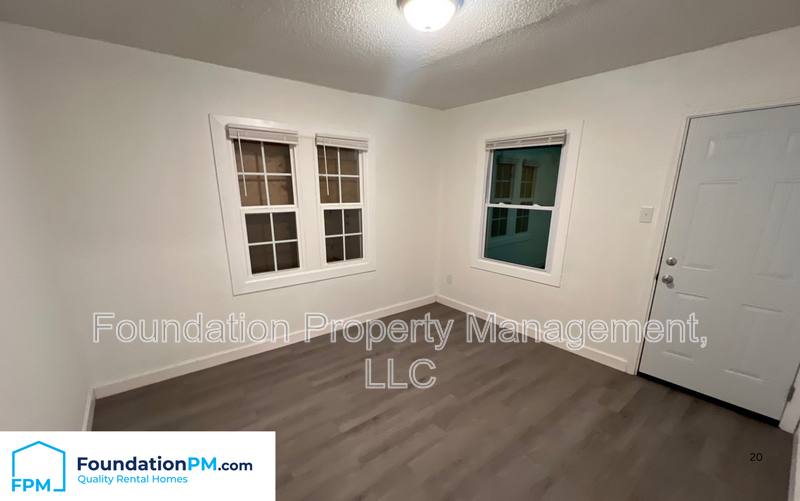 House for rent at 2773 Waverly Ave, Memphis, TN 38114