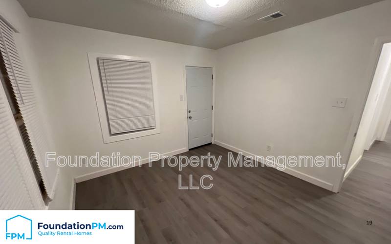 House for rent at 2773 Waverly Ave, Memphis, TN 38114
