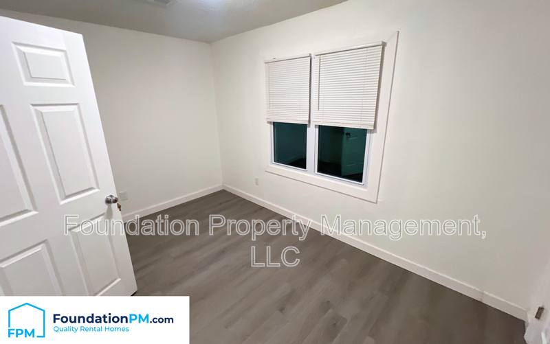 House for rent at 2773 Waverly Ave, Memphis, TN 38114